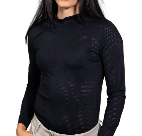 Equisite Alesia Shirt