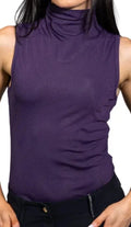 Equisite Blaire Shirt
