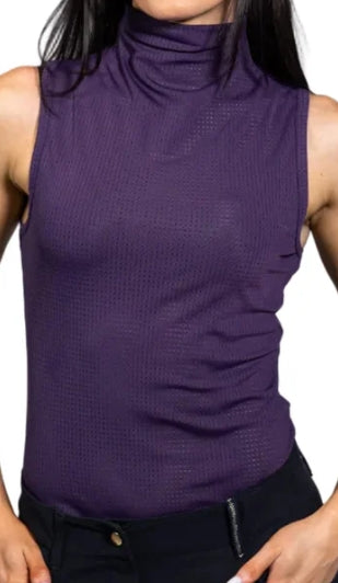 Equisite Blaire Shirt