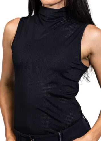 Equisite Blaire Shirt