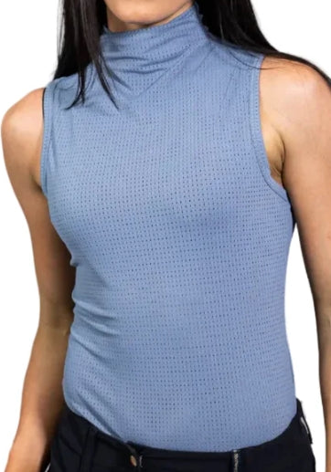 Equisite Blaire Shirt