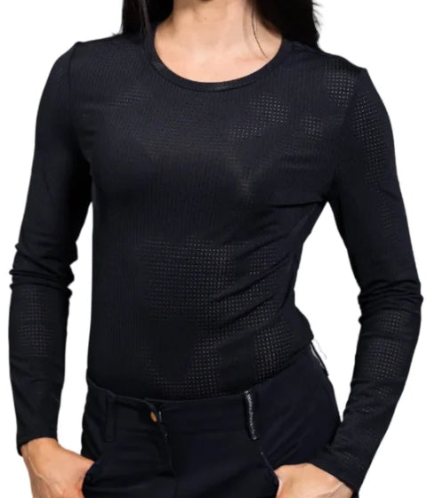Equisite Cadence Shirt