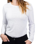 Equisite Cadence Shirt