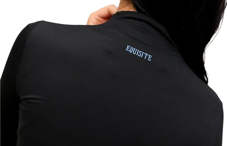 Equisite Elena Jacket