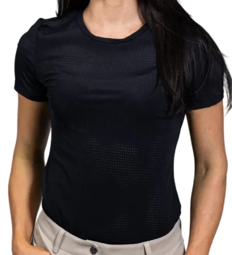 Equisite Hallie Shirt