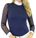 Equisite Ophelia Shirt