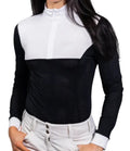 Equisite Pauline Shirt