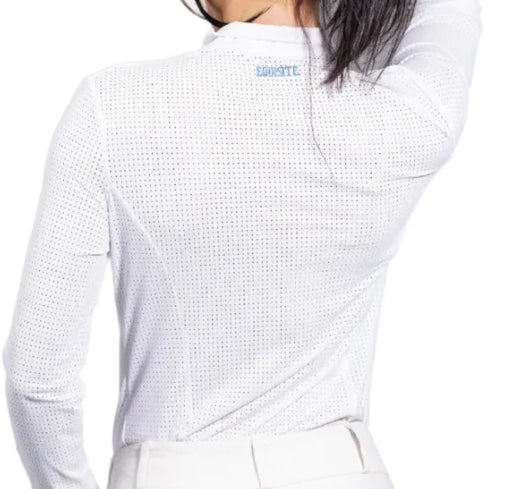 Equisite Pauline Shirt