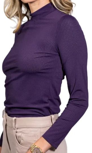 Equisite Alesia Shirt