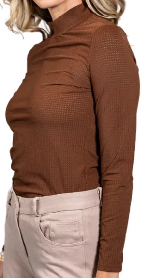 Equisite Alesia Shirt
