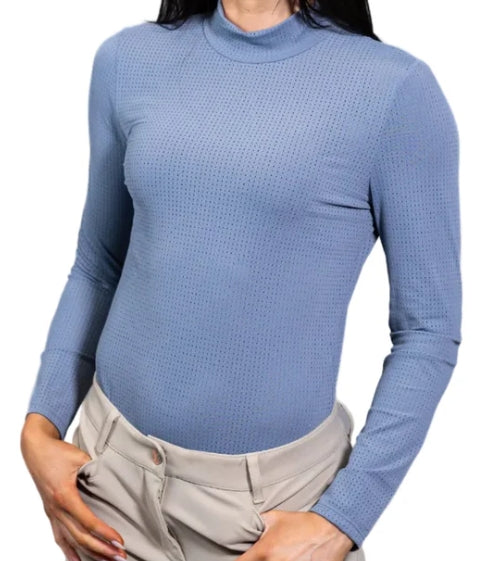Equisite Alesia Shirt