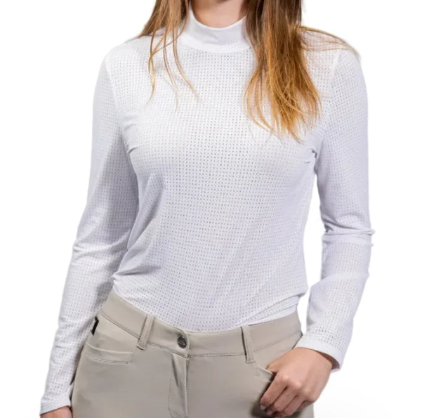 Equisite Alesia Shirt