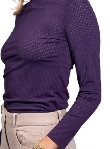 Equisite Cadence Shirt