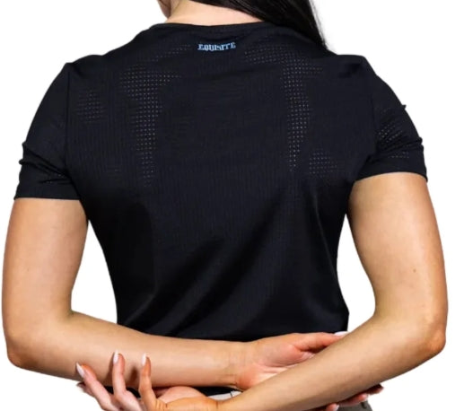Equisite Hallie Shirt