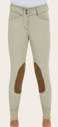 R.J. Classics Girls' Avery Breech