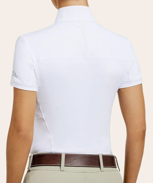 R.J. Classics Brynn Show Shirt