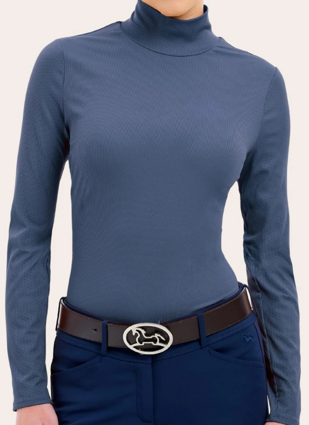 RJ Classics Joelle Shirt