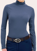 RJ Classics Joelle Shirt