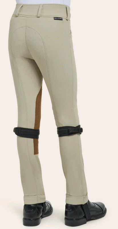 RJ Classics Collette Jodhpur