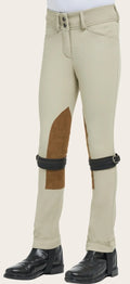 RJ Classics Collette Jodhpur
