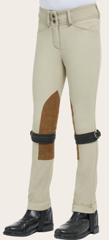 RJ Classics Collette Jodhpur