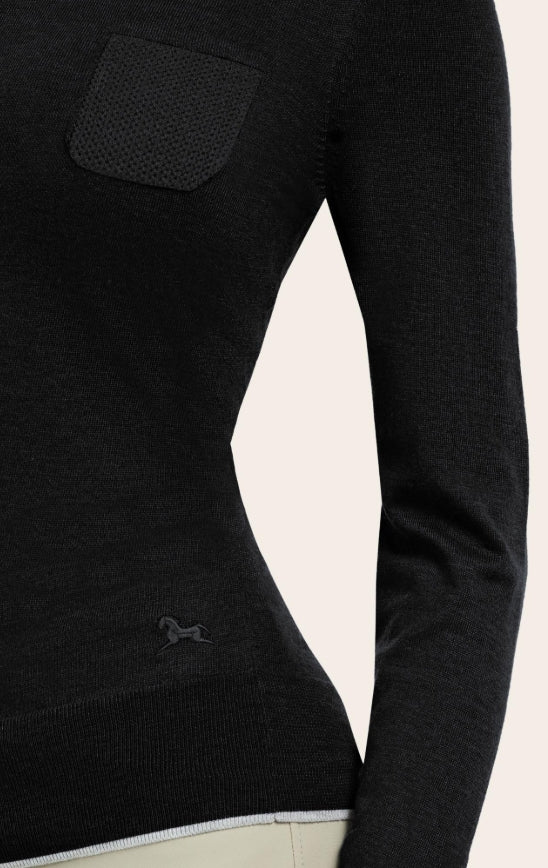 RJ Classics Mollie Sweater