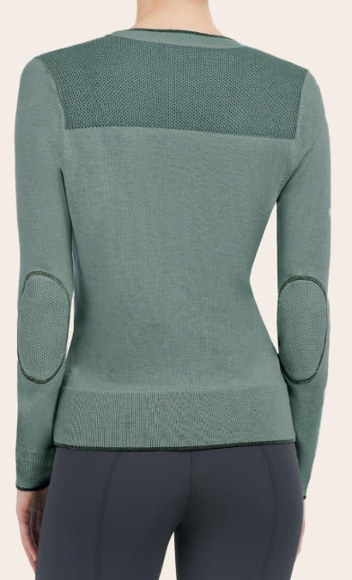 RJ Classics Mollie Sweater