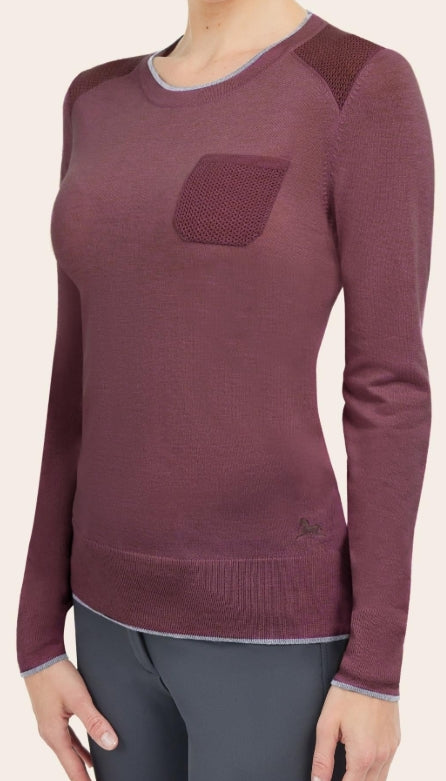 RJ Classics Mollie Sweater