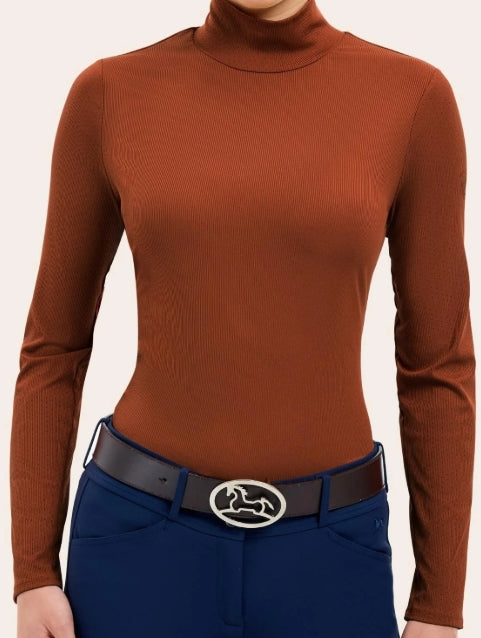RJ Classics Joelle Shirt