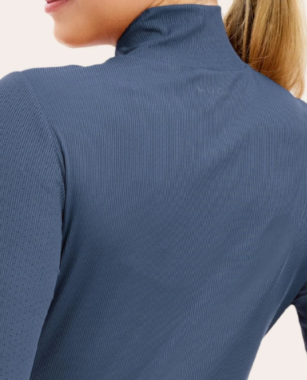RJ Classics Joelle Shirt