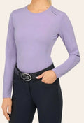 RJ Classics Jordyn Shirt