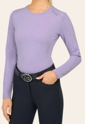 RJ Classics Jordyn Shirt
