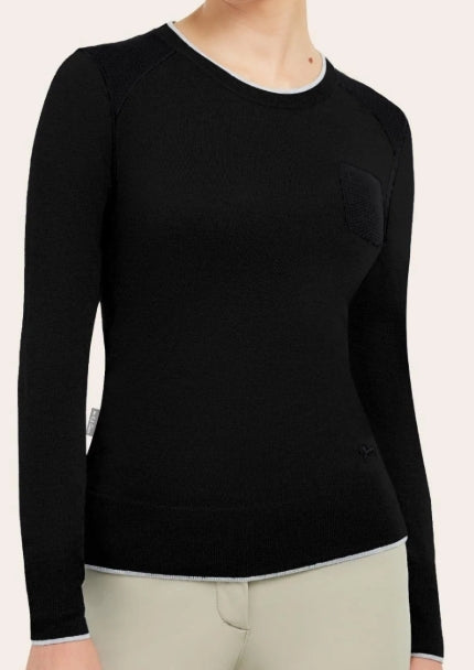 RJ Classics Mollie Sweater