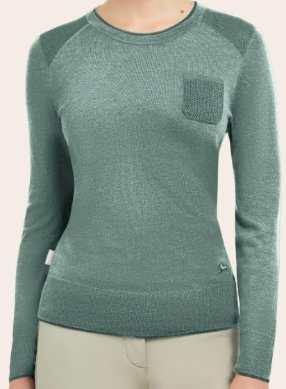 RJ Classics Mollie Sweater