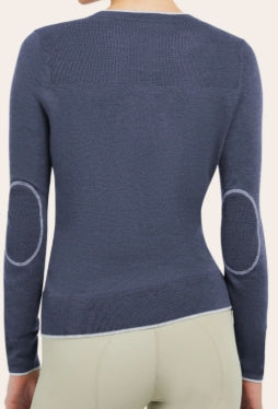 RJ Classics Mollie Sweater