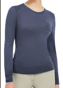 RJ Classics Mollie Sweater